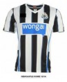 /album/inglaterra/newcastle-1%c2%ba-jpg2/